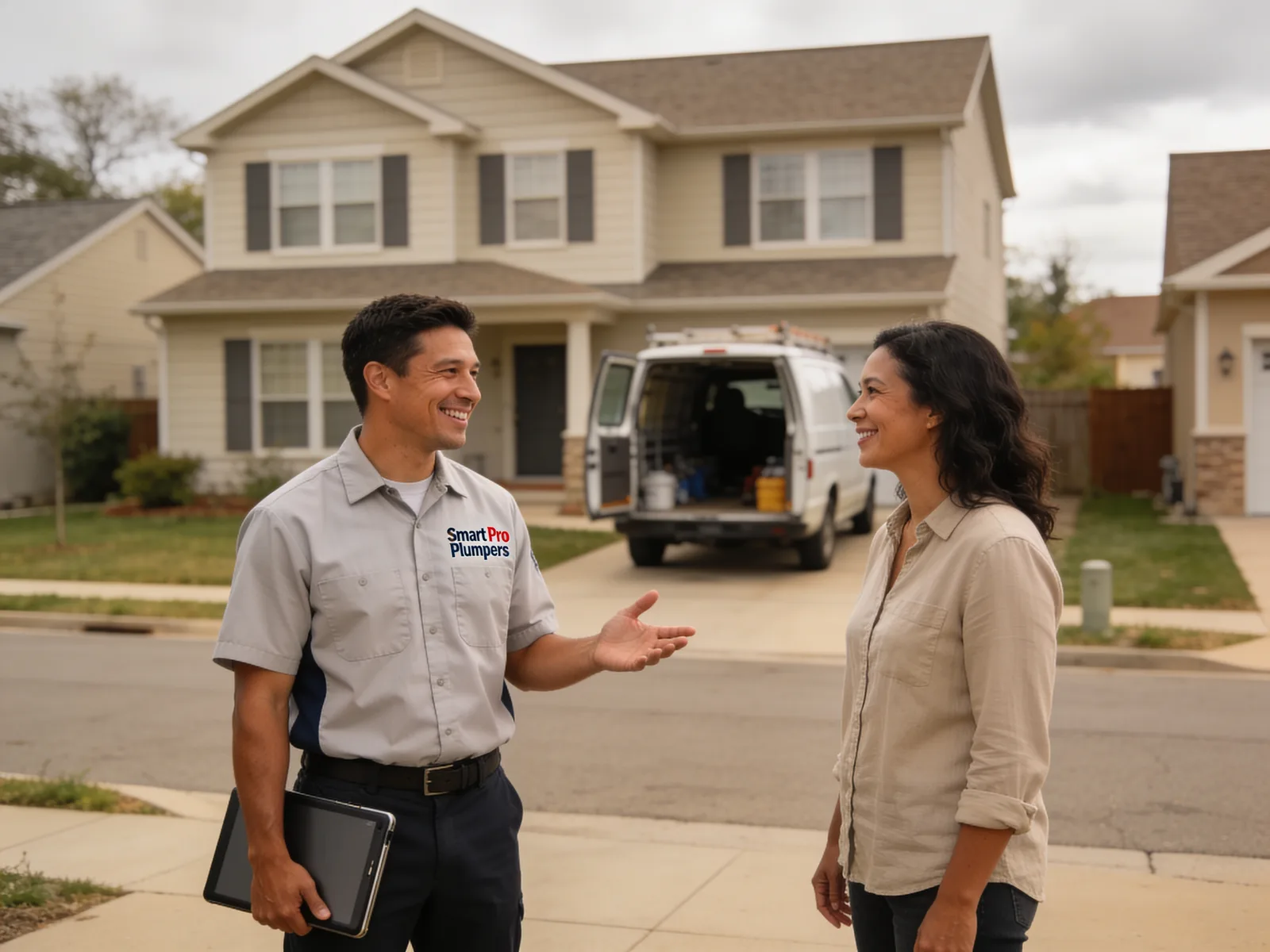 Water Heater Repair Carson, VA FAQs